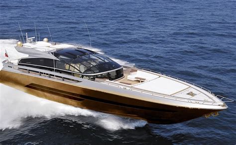 Les Yachts Les Plus Chers Du Monde Plongez Vous Dans Lextravagance