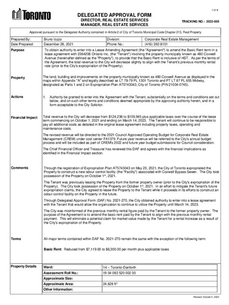 Fillable Online Studentaccount Utoronto Ca Wp Content Uploadsuniversity