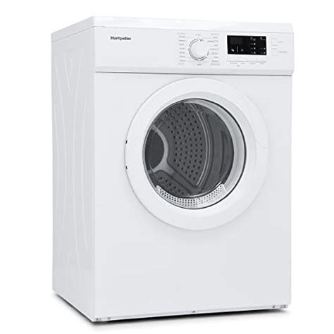 Logik Lvd W Kg Vented Tumble Dryer Manual For Sale Picclick Uk