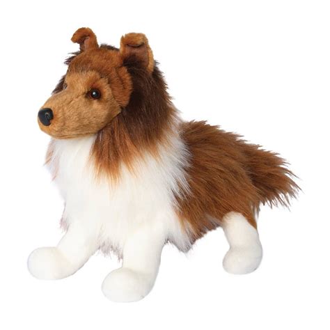 Toy Sheltie Rescue | Wow Blog