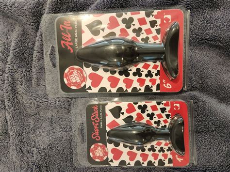 Owen Steel On Twitter Go Check Out My OnlyFans And Watch Me Stretch My Ass From 4 To 6