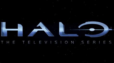 Halo TV Series Still In Development At Showtime