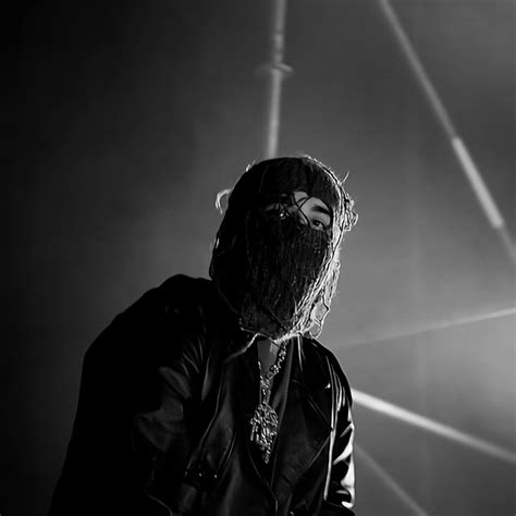 evolve song  lyrics  nerk spotify