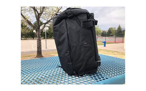 Best EDC Backpacks (Review & Buying Guide) in 2022 - Task & Purpose