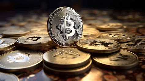 Crypto Yang Akan Naik Mana Yang Harus Dibeli