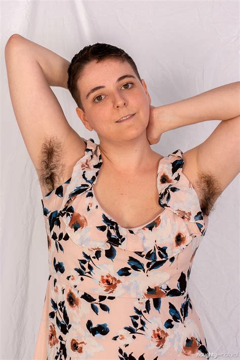 Naughtynatural Harley Hex Updated Hairy Mobile Mobi Xxx Porn Pics