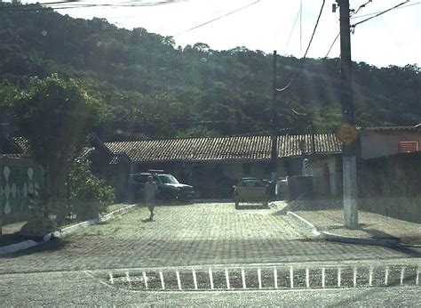 Dupla é Presa Com Veículo Roubado Durante Perseguição Policial Em Praia