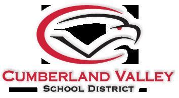 Cumberland Valley School District - Alchetron, the free social encyclopedia