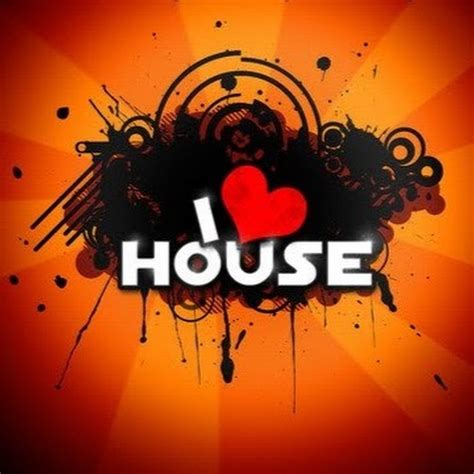 House Music Mixes Youtube