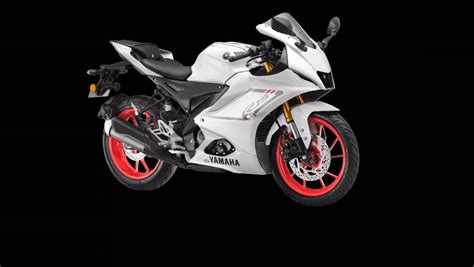 2023 Yamaha R15 V4, R15S launched: Changes explained | Bike News News ...