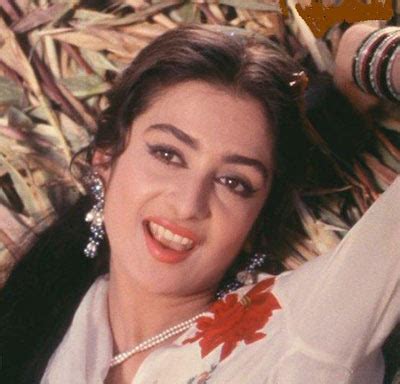 Saira Banu Hot Bikini Image Gallery Images Photos Pics Cinemagigs