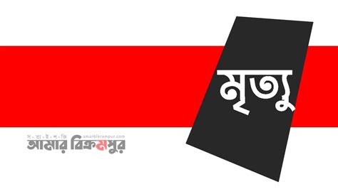 মুন্সিগঞ্জে বাবাকে দেখে মায়ের হাত ছেড়ে দৌড়ে রাস্তা পার হতে গিয়ে