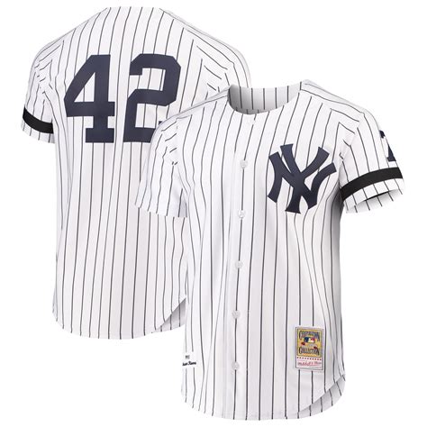 yankees jersey for men 6