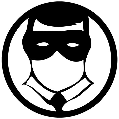 Superheroes Logo: Superhero Logo's Designer Blog