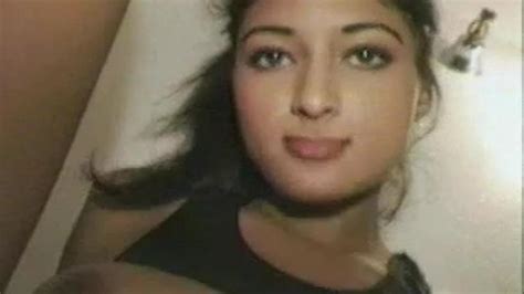 Hot India Tnaflix