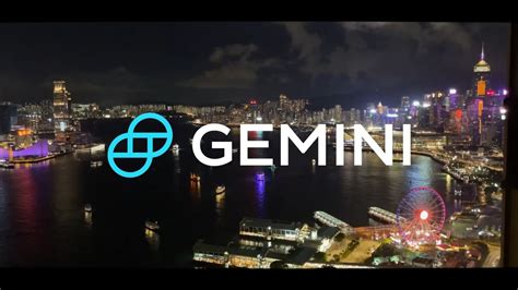 Judge Denies Gemini Genesis Bid To Dismiss SEC Lawsuit