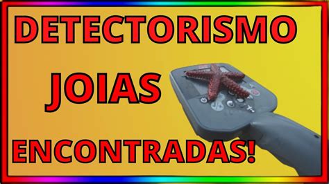 DETECTOR DE METAIS NA PRAIA BRASIL CTX 3030 YouTube