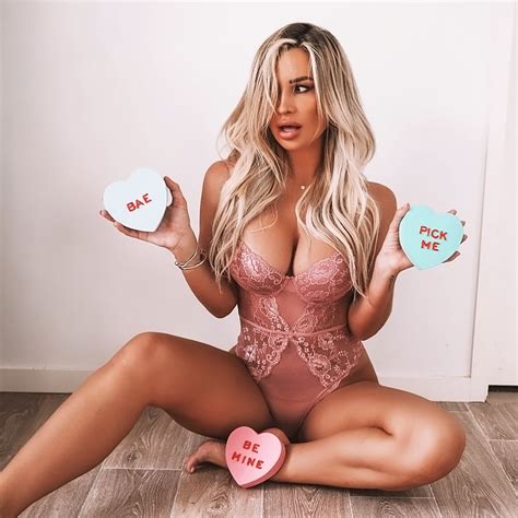 Rosanna Arkle Nude Sexy Pics And Leaked Porn Scandal The Best