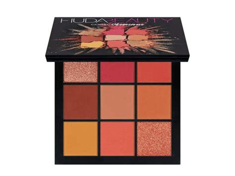 Mu N Xinh T I H Ng H O Hack Tu I C C N Ng H Y Trang I M V I Gam M U Hot Hit N Y Ngay V Lu N