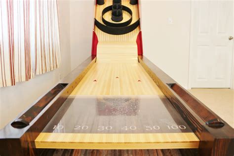 How To Make A Skee Ball A Complete DIY Tutorial