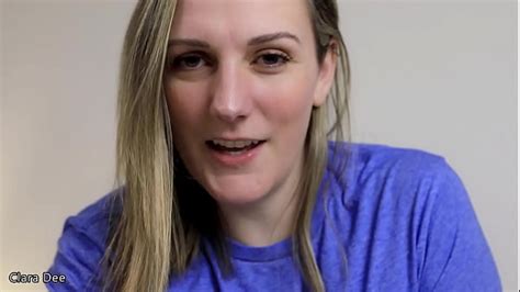 Aftercare Videos XVIDEOS