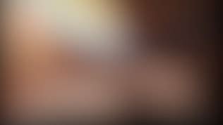 Real Amateur Outdoor Sex Action Vidéos Porno Gratuites YouPorn