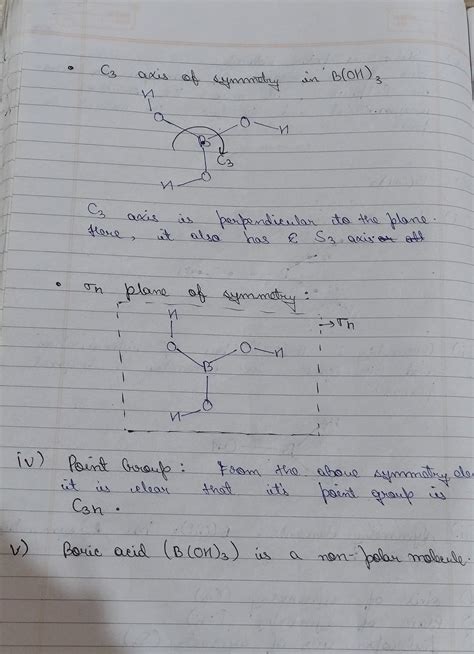 [solved] For Each Of The Following Compounds Draw The Lewis Course Hero