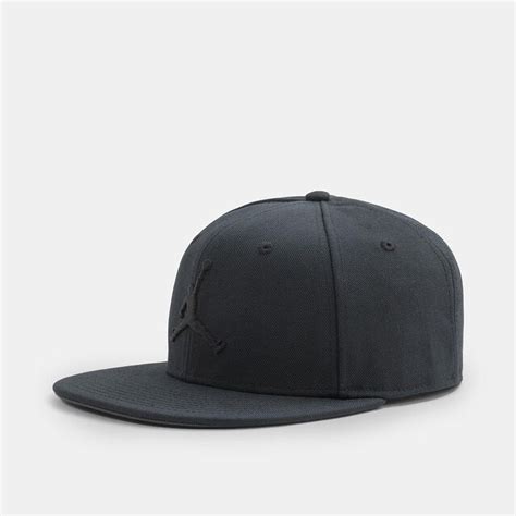 Scopri le Ultime Novità Jordan - AW LAB