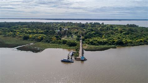 Sturla Viajes Paseos Desde Buenos Aires