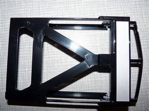 Hot Swap And Fitting Second Hard Drive Solved Windows 10 Forums