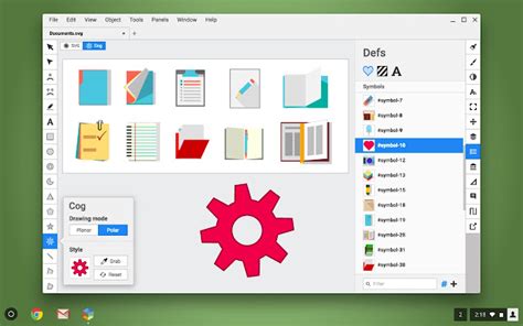 Boxy Svg 3 22 0 Svg Editor For Mac Herehfiles