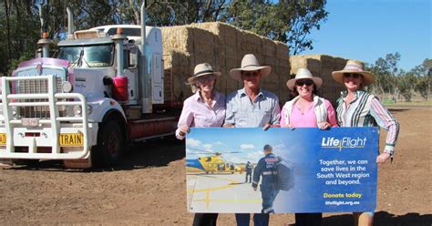 The Inaugural Willinga At Juandah Plains Campdraft Draws A Good Crowd Queensland Country Life