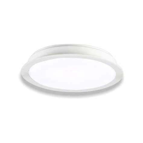 Surya Smart Led Downlight At Rs Piece Led Downlight In Bengaluru