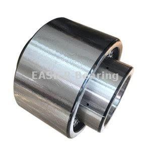 Shearer Bearings For Mining Industry Buy Bearing For Mine Machinery