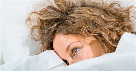 How Many People Have Sex Fantasies About BODY FLUIDS Including Blood And Vomit Mirror Online