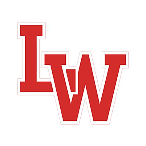 Lebanon High School - Warriors Official Athletic Website