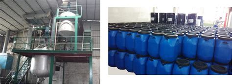 Water Soluble Cold Or Hot Laminating Adhesive For Textile Fabric Paper Leather PVC EVA PU