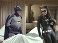 Batman Nude Pics Seite