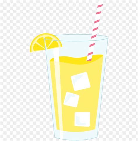 Free Library Lemonade Transparent Tumblr - Pink Lemonade Clipart PNG ...