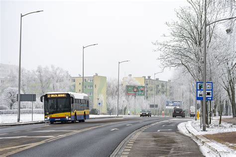 Zmiana rozkładu jazdy linii 120 i nowy przystanek przy CUK