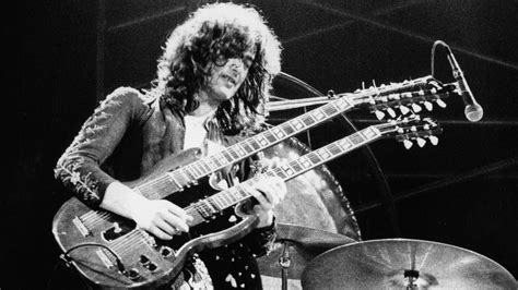 Ten Mind-Blowing Rock Guitar Solos Every Player Needs to Know About ...