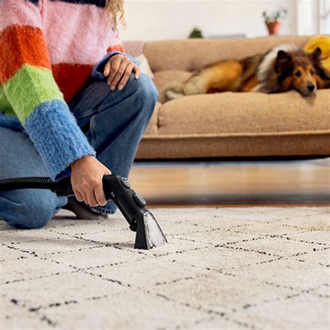 SE 3 Compact Floor | Керхер Украина