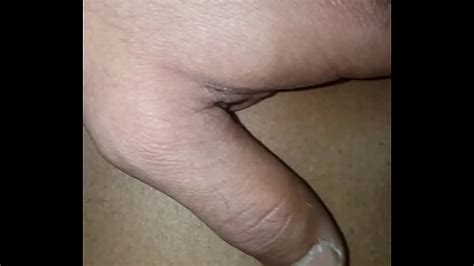 Anal Cum Dump Search XVIDEOS