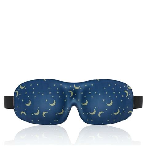 Best Cute Sleep Masks for Women to Practice Anti-Aging and Self-Care!