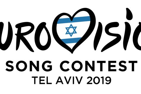 Boycott Israels Eurovision 2019 Pro Palestinian Activists Say Radio