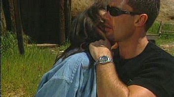 Metro Just Oral Sex Scene 1 XNXX