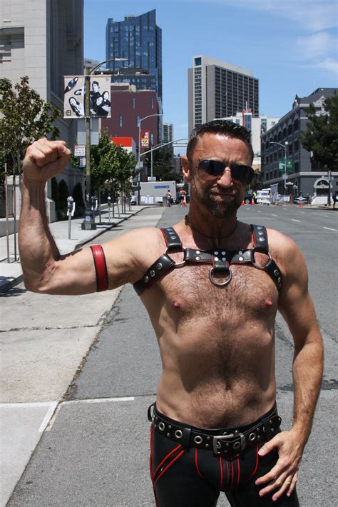 HELLA HOT HAIRY HANDSOME HUNK Photographed By ADDA DAD Flickr