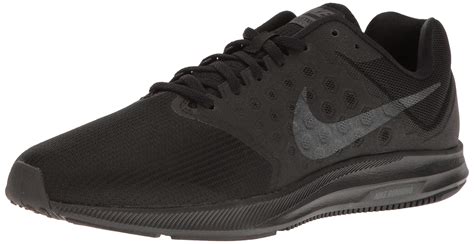 Nike Men's Downshifter 7 Running Shoe - GearUP Swag