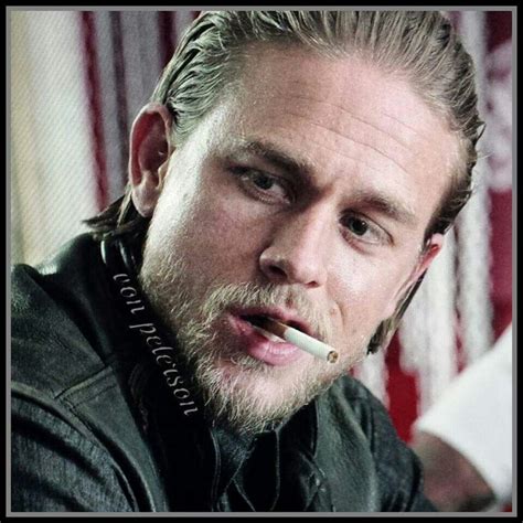 Pin On Charlie Hunnam ~ Ovary Exploder