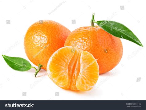 378 081 рез. по запросу «Mandarin» — стоковые фотографии и изображения ...
